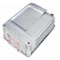 Indian EV players hail new govt standards for lithium-ion batteries