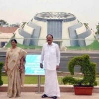 Prime Ministers Museum instils pride in every citizen: Venkaiah Naidu