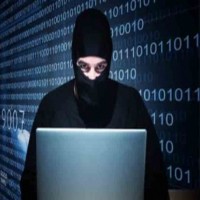 Ransomware, IP & data theft top concerns for Indian pharma firms