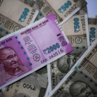 TN cooperative department to retrieve Rs 160 cr as 37K ineligibile for loan waiver