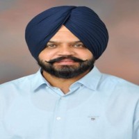 Akali Dal leader accuses AAP govt of reneging on promises