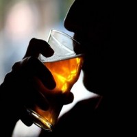 2 die after consuming liquor in Bihar's Saran