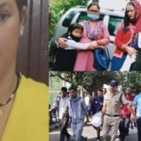 Woman's body found in Uttarakhand's Naini Lake