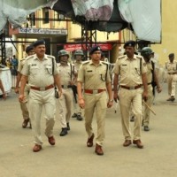 86 held after Friday violence in Patna, 7 coaching centres under the scanner