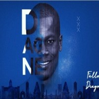 Chennaiyin FC sign Senegalese Fallou Diagne for new season