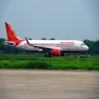 'VT' on Indian aircraft is legacy of British Raj, need to change: PIL in Delhi HC