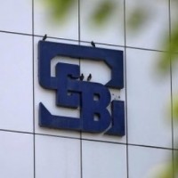 SEBI allows FPI participation in Exchange Traded Commodity Derivatives