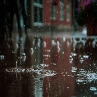 Heavy rainfall in Nepal likely to cause increased flooding in north Bihar