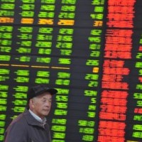 Asian markets fall sharply on likely US Fed action to rein inflation