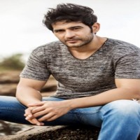 Hiten Tejwani chuffed to play a character he's never done before in 'Ishqiyoun'