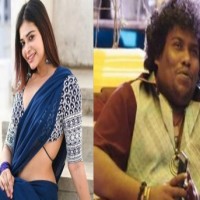 Yogi Babu's next film 'Medical Miracle' goes on floors