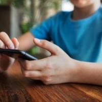 India improves global ranking for mobile, fixed broadband speeds