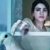 Samantha's next film 'Yashoda' likely to get postponed
