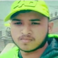 Youth killed by friend for Rs 50 in K'taka