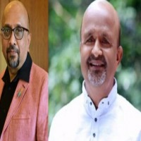New 'Antakshari' launched on World Music Day to acknowledge lyricists, composers