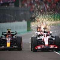 Formula 1: FIA to introduce measures to control 'porpoising' in the interest of safety