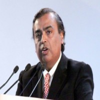 SC stays Tripura HC order seeking scrutiny of security cover of Mukesh Ambani & family