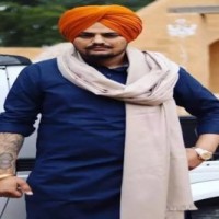 'Not getting legal assistance', Lawrence Bishnoi's father in SC in Sidhu Moosewala murder case
