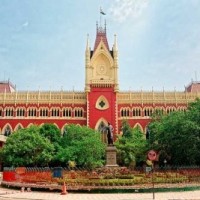 Calcutta HC slaps show-cause on top cop of Bengal police