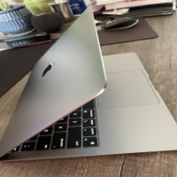 Entry-level MacBook Pro M2 has slower SSD speed than M1 model: Report