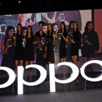 OPPO leads 'Made in India' smartphone shipments with 22% growth in Q1