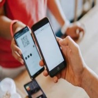India saw 9.36 bn transactions worth Rs 10.2 tn in Q1 2022, UPI leads