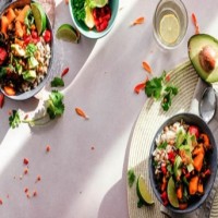 Intermittent fasting may help heal nerve damage: Study