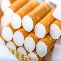 Racket smuggling imported cigarettes busted in Delhi