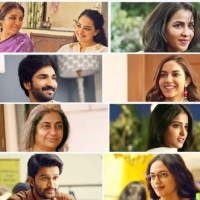 Teaser of 'Modern Love Hyderabad' out now