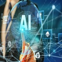 Just 12% firms utilising AI to outpace their rivals: Report