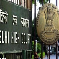 Purity in functioning of sports federations imp than individual with positions: Delhi HC