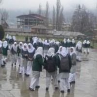 J&K orders cessation of academic activities in Jamaat-affiliate's schools