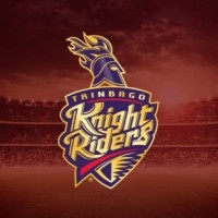 CPL 2022: Knight Riders to field their first-ever women's team under TKR banner