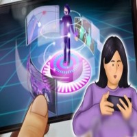 Gaming-led global metaverse market to reach $28 bn by 2028