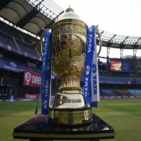 IPL Media Rights: BCCI gets richer by Rs 48,390 cr after e-auction; Disney Star retains TV rights, Viacom18 bags digital