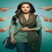 In Public Interest: 'Janhit Mein Jaari' to get sequel