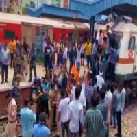 Agnipath protest: Railways cancel over 500 trains