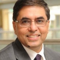 Humbition: HUL CEO and MD introduces MDI students to new word