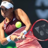 Olympic champion tennis player Monica Puig retires