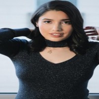Subhi's latest music video 'Empire' deals with women's empowerment
