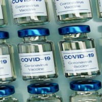 Serum Institute's Covovax approved for kids aged 7 to 11 years
