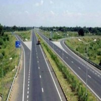 Bundelkhand Expressway to be ready next month