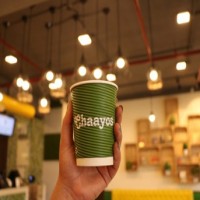 Chaayos raises $53 mn to expand stores, hire talent