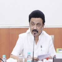 TN's 5 new SIDCO industrial estates to generate 22K jobs