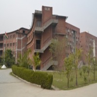 IILM'S expansion from College of Engineering and Technology to a University