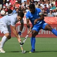 FIH Pro League: Aiming for the top spot, India men's hockey team takes on the Dutch
