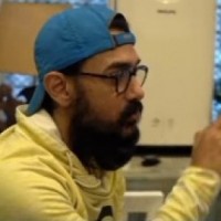 'Laal Singh Chaddha': Aamir has some advice for Pritam on 'Phir Na Aisi Raat Ayegi' track