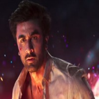 Ranbir, Alia join hands to save the world in spectacular 'Brahmastra' trailer