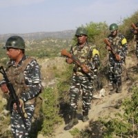 Army issues notification for Agniveer recruitment amid protest