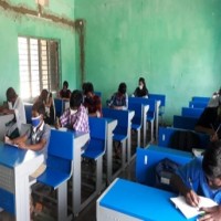 RTE admissions in UP touch a new high